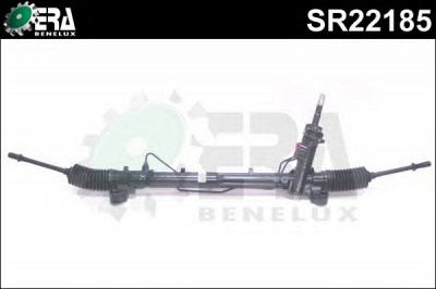 ERA BENELUX sr22185 -  Рулевой механизм